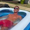 Billy webb - @billy_webb_ - TikTok