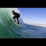 William Webb - @billwebb511 - Instagram