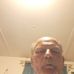 William Webb - Facebook
