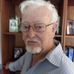 William Webb - Facebook
