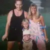 bill - @billwebber01 - TikTok