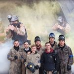 Bill Webber - @william_bill_webber - Instagram