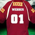Bill Webber - @bill.webber - Instagram