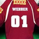 Bill Webber - @bill.webber2 - Instagram