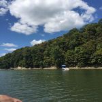 Bill Webber - @bill.w.4019 - Instagram