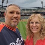 Bill Webber - @bill.webber.33 - Instagram