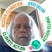 Bill Webber - Facebook