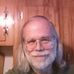 Bill Webber - Facebook