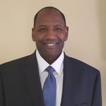 Bill Webber - @bill.webber64 - Instagram