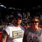 Bill Webber - @webberbill - Instagram