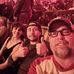 Bill Webber - Facebook
