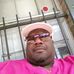 Bill Webber - Facebook