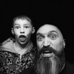Bill Webber - @bill.webber.10 - Instagram