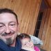 Bill Webber - Facebook