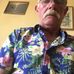 Bill Webber - Facebook
