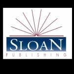 Bill Webber - @sloan_publishing - Instagram