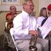 Bill Webber - Facebook