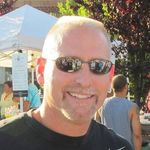 Bill Webber - @netengineer_1 - Instagram