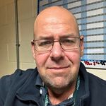Bill Webber - @bigbill340 - Instagram