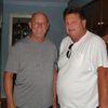 Bill Webber - @31034197114 - TikTok