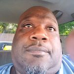 Bill Webber - @bill.webber.9809 - Instagram