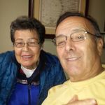 Bill Webber Sr. - @webbersr.bill - Instagram