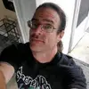 billwebber5 - @bill.webber6 - TikTok