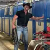 Billy Webber - @billy_webber - TikTok