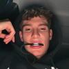 Will Webber - @.willwebber - TikTok