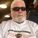 William Webber - Facebook