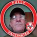 William Webber - Facebook