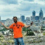 Bill Weimer - @bill_weimer - Instagram