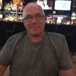 Bill Weimer - @bilfred8 - Instagram