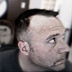Bill Weimer - Facebook