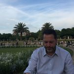 Bill Weimer - @weimer.bill - Instagram
