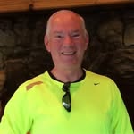 Bill Weimer - @weimerbill1 - Instagram