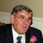 Bill Weimer - @wfw363 - Instagram