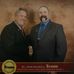 Bill Weimer - Facebook