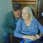 Bill Weimer - Facebook
