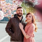 Bill Weimer - @billweimer5 - Instagram