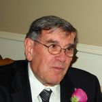 Bill Weimer - @bill.weimer - Instagram
