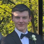 Bill Weimer - @weimerb228 - Instagram