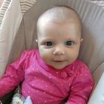 Bill Weimer - @weimer_bill - Instagram