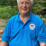 Bill Weimer - @weimer973 - Instagram