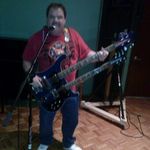 Bill Weimer - @billweimer165 - Instagram