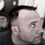 Bill Weimer - @weimerbill - Instagram