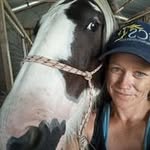 Billie Weimer - @b.weimer213 - Instagram