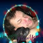 Billy Weimer - @weimerbilly2 - Instagram