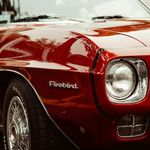 Billy Weimer - @weimerbilly - Instagram