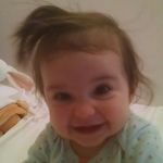 @billyweimer - Instagram